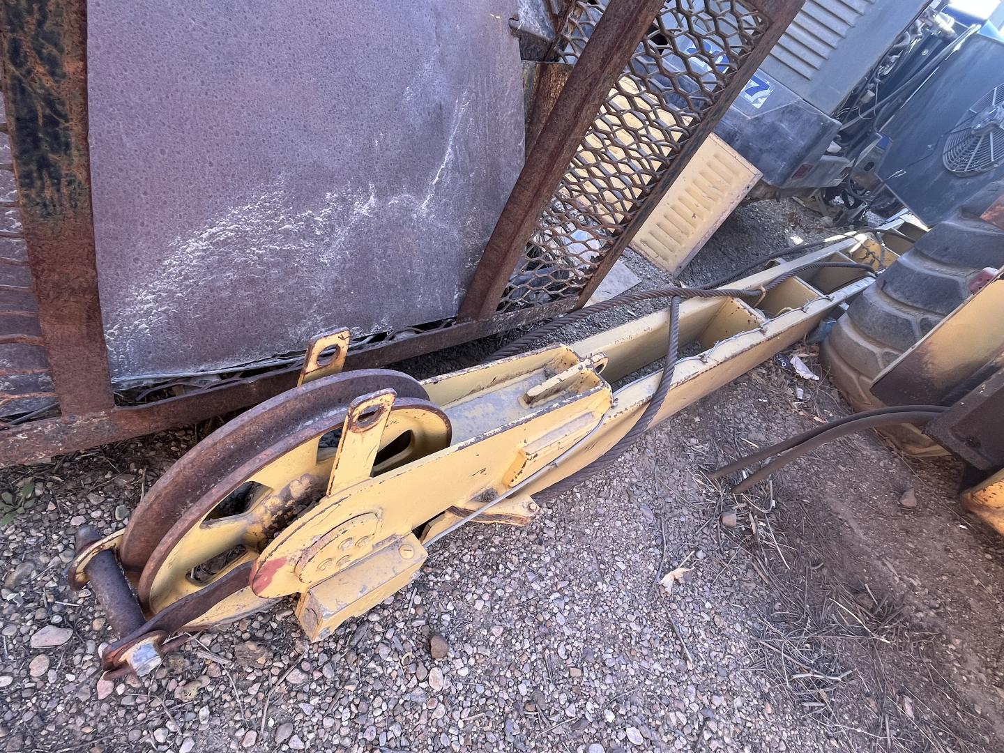 ./imagenes/INVOICE/2019/18027/GRUA GROVE RT522 (19).JPG